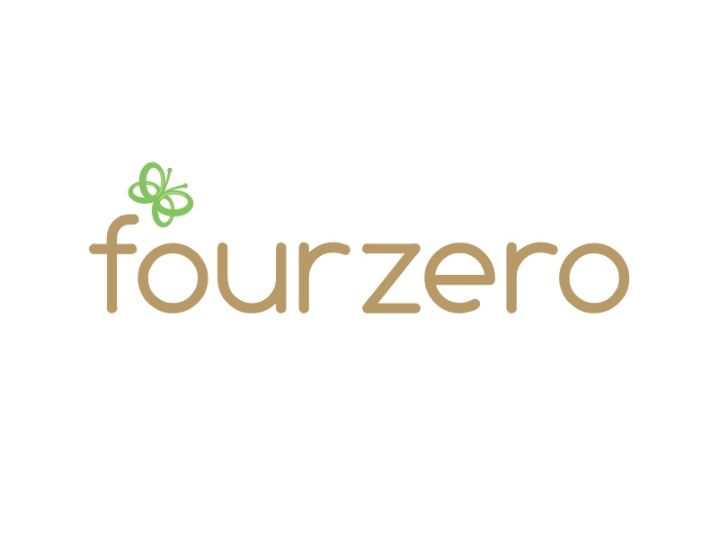 Logo Design by Unkei for this project | Design: #291742