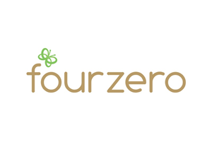 Logo Design by Unkei