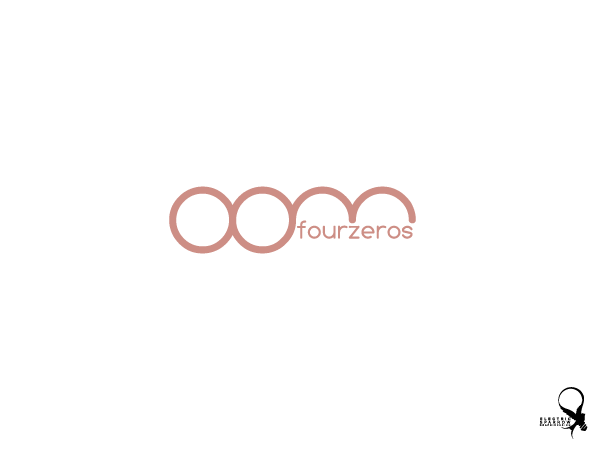 Logo Design by Electric Sparrow for this project | Design #281035