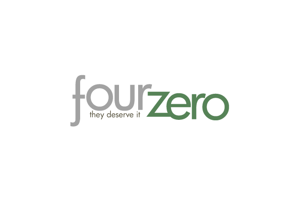 Logo Design by Karen Fritz for this project | Design #281267