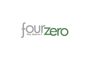 Diseño de Logo por Karen Fritz para este proyecto | Diseño: #281267