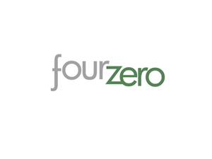 Logo Design by Karen Fritz for this project | Design: #281268