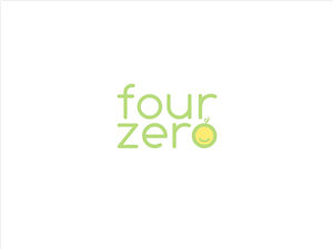 Logo Design by Publibox