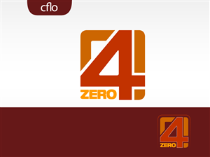 Logo Design by Cflo