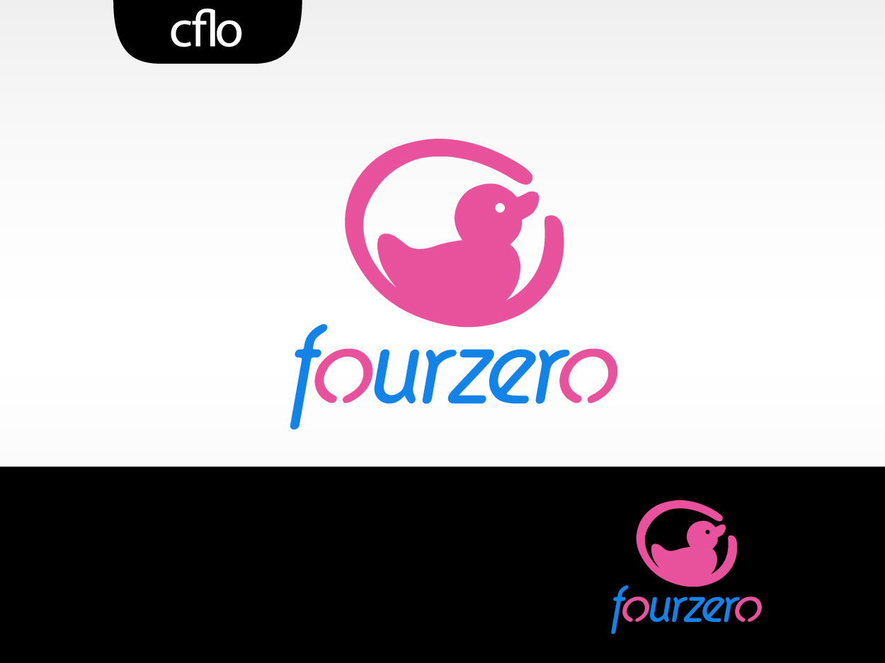 Logo Design by Cflo for this project | Design #293202