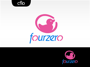 Logo Design by Cflo for this project | Design: #293202