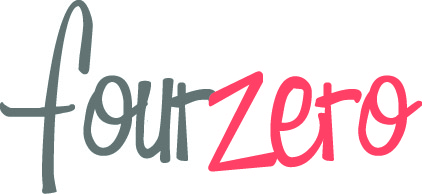 Logo Design by Design Possibilities for this project | Design #294077