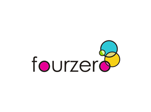 Logo Design by mag wong