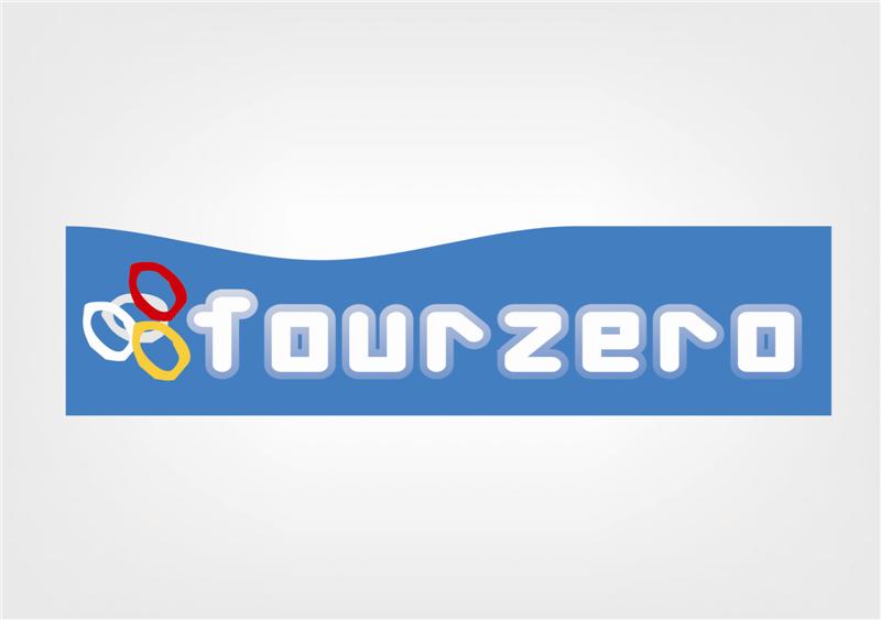 Logo Design by alok bhopatkar for this project | Design #281613