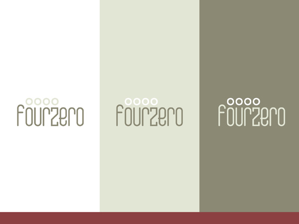Design de Logo par M pour ce projet | Design #281210