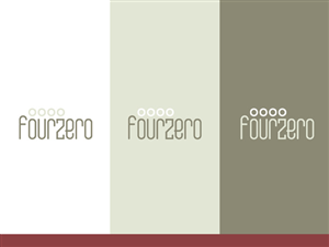 Logo-Design von M für dieses Projekt | Design #281210