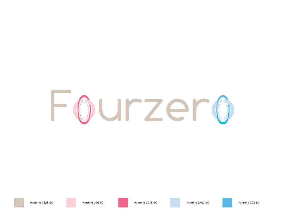 Logo-Design von bbtrix für dieses Projekt | Design #282874