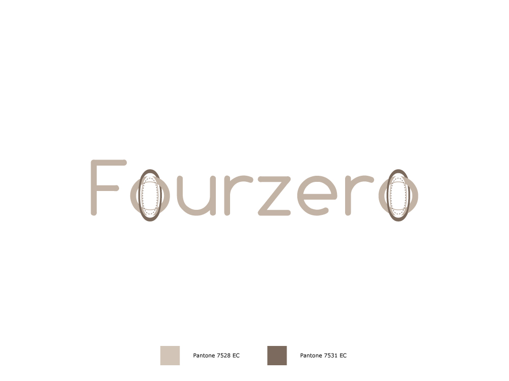 Logo Design by bbtrix for this project | Design #282875