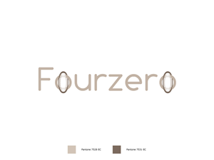 Logo Design by bbtrix for this project | Design: #282875