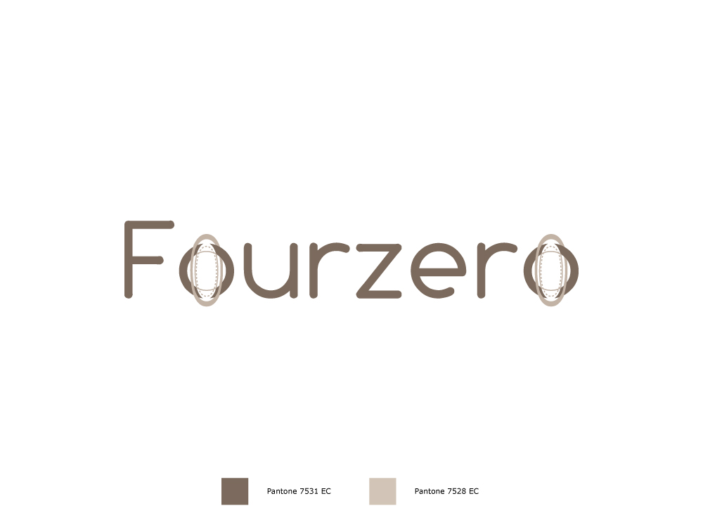 Logo Design by bbtrix for this project | Design #282876