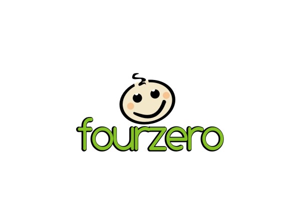 Logo-Design von rastf2day für dieses Projekt | Design #282837