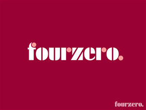 Logo Design by REDcrackers.com for this project | Design: #282493