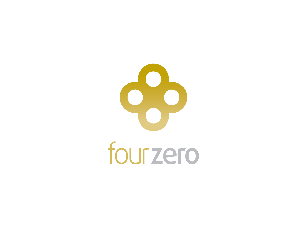 Logo-Design von bluejet für dieses Projekt | Design #284063