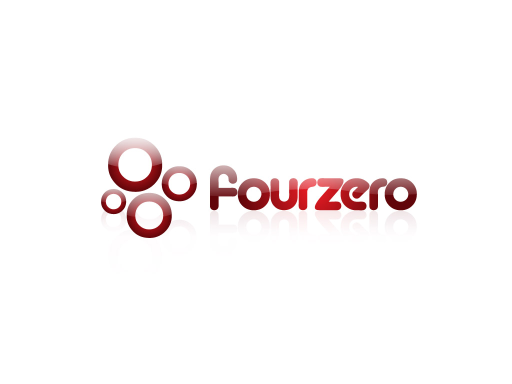 Logo Design by HyperTime Studio for this project | Design #281273