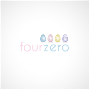 Logo-Design von JACQUI für dieses Projekt | Design #281502