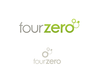 Logo Design by In2Graphics