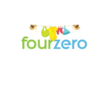 Logo Design by Vicky Frenkel Studio for this project | Design #281331