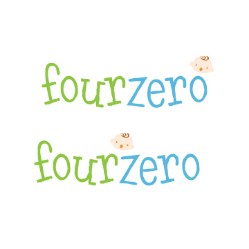 Logo Design by Vicky Frenkel Studio for this project | Design #281346