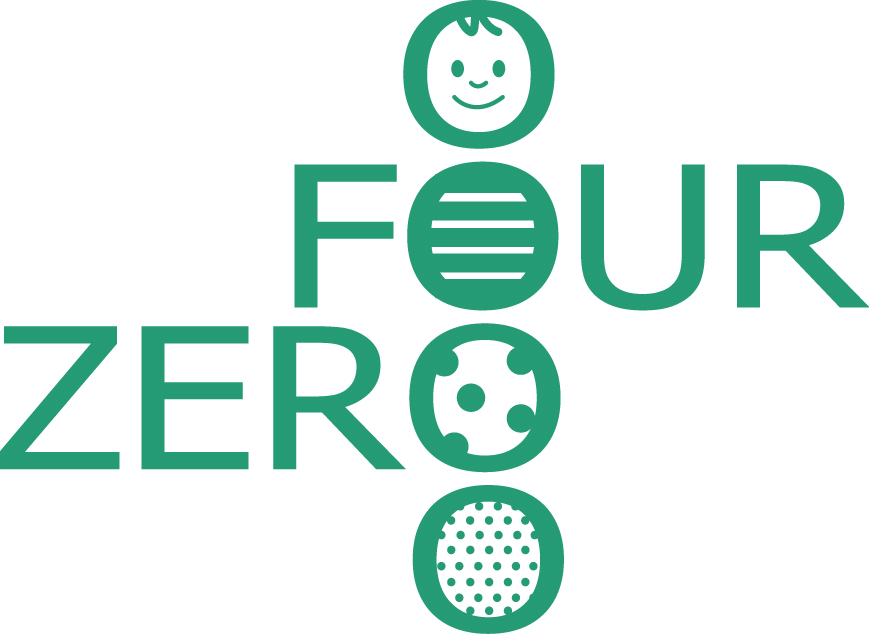 Logo Design by n2design for this project | Design #282313