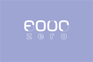 Logo Design by PHD for this project | Design: #290746