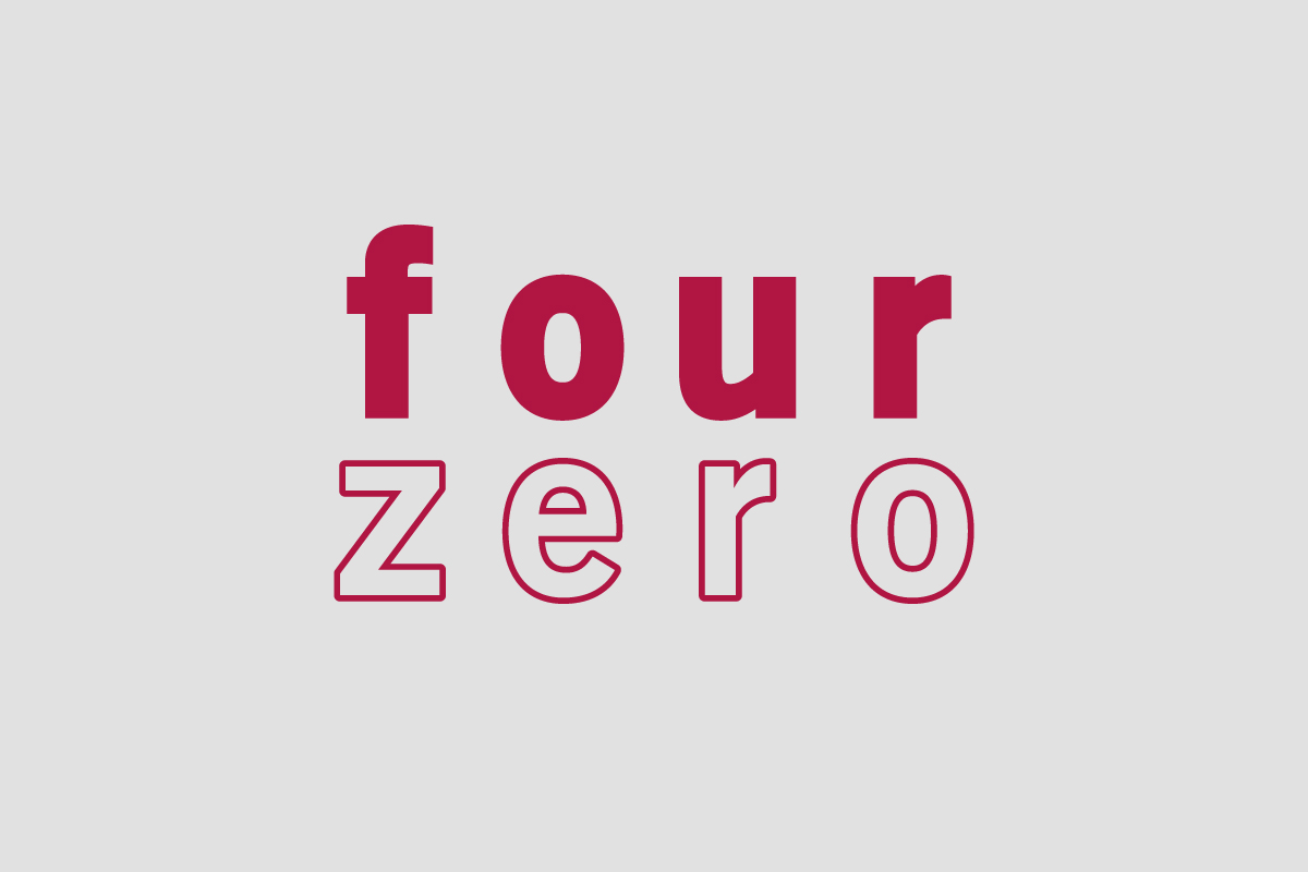 Logo Design by PHD for this project | Design #292150