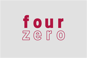 Logo Design by PHD for this project | Design: #292150