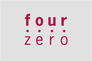 Logo Design by PHD for this project | Design: #292151