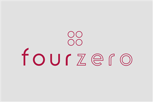 Logo Design by PHD for this project | Design: #292156