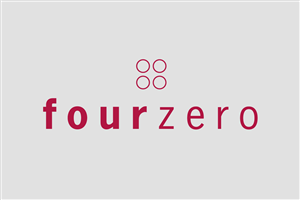 Logo Design by PHD for this project | Design: #292158