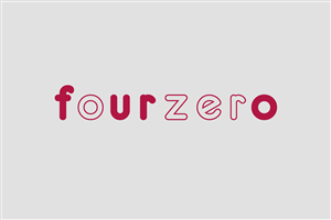 Logo Design by PHD for this project | Design: #292159