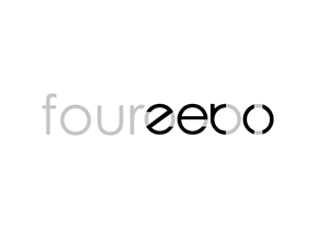 Logo Design by creativecorner for this project | Design: #281029