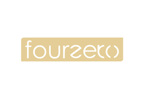 Logo Design by creativecorner for this project | Design: #281722