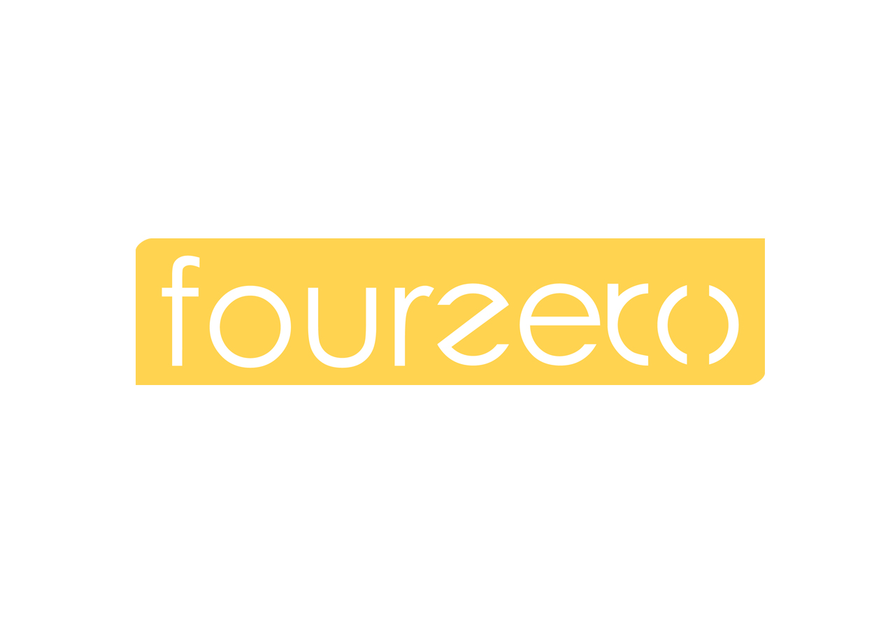 Logo Design by creativecorner for this project | Design #281723