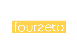 Logo Design by creativecorner for this project | Design: #281723