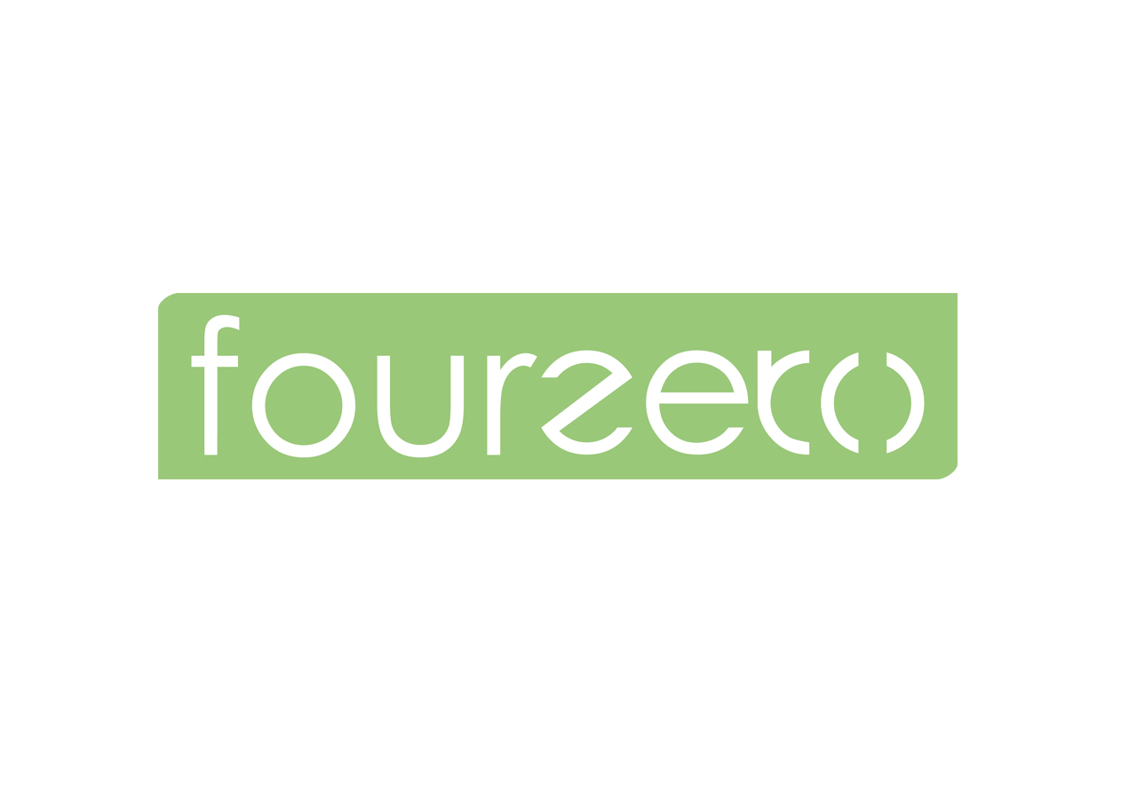 Design de Logo par creativecorner pour ce projet | Design #281725