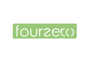 Logo Design by creativecorner for this project | Design: #281725