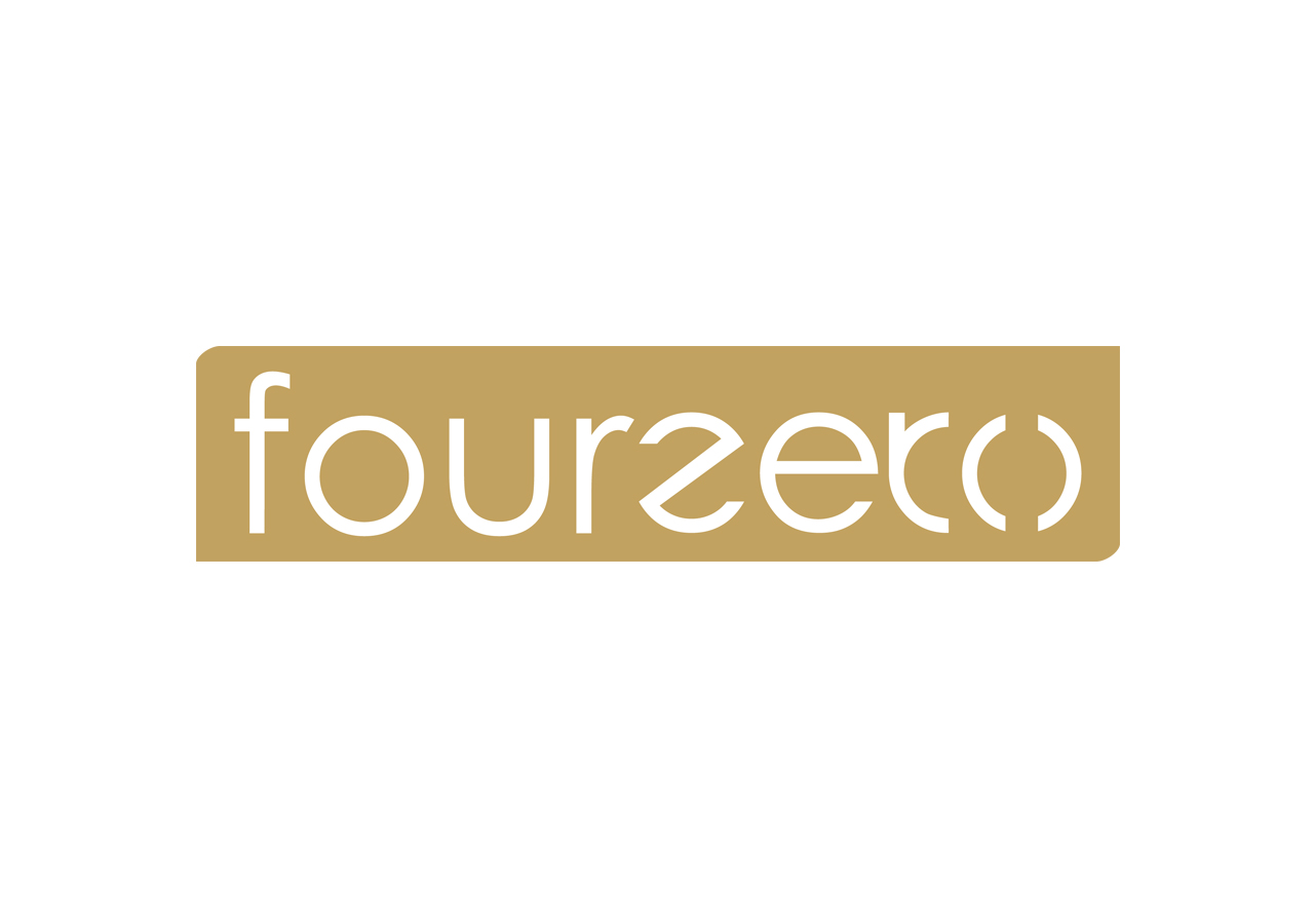 Logo Design by creativecorner for this project | Design #281727