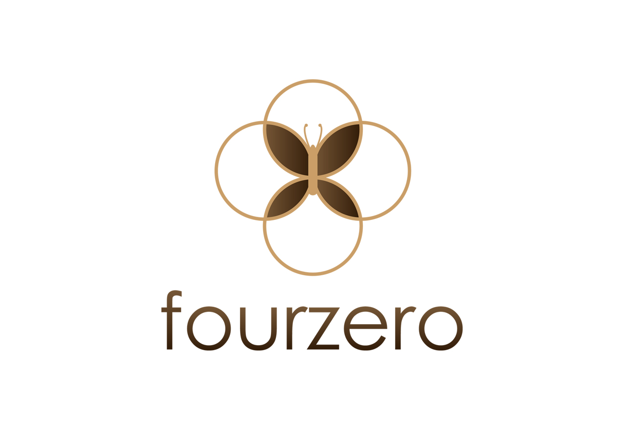 Logo Design by creativecorner for this project | Design #281732