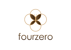 Logo Design by creativecorner for this project | Design: #281732