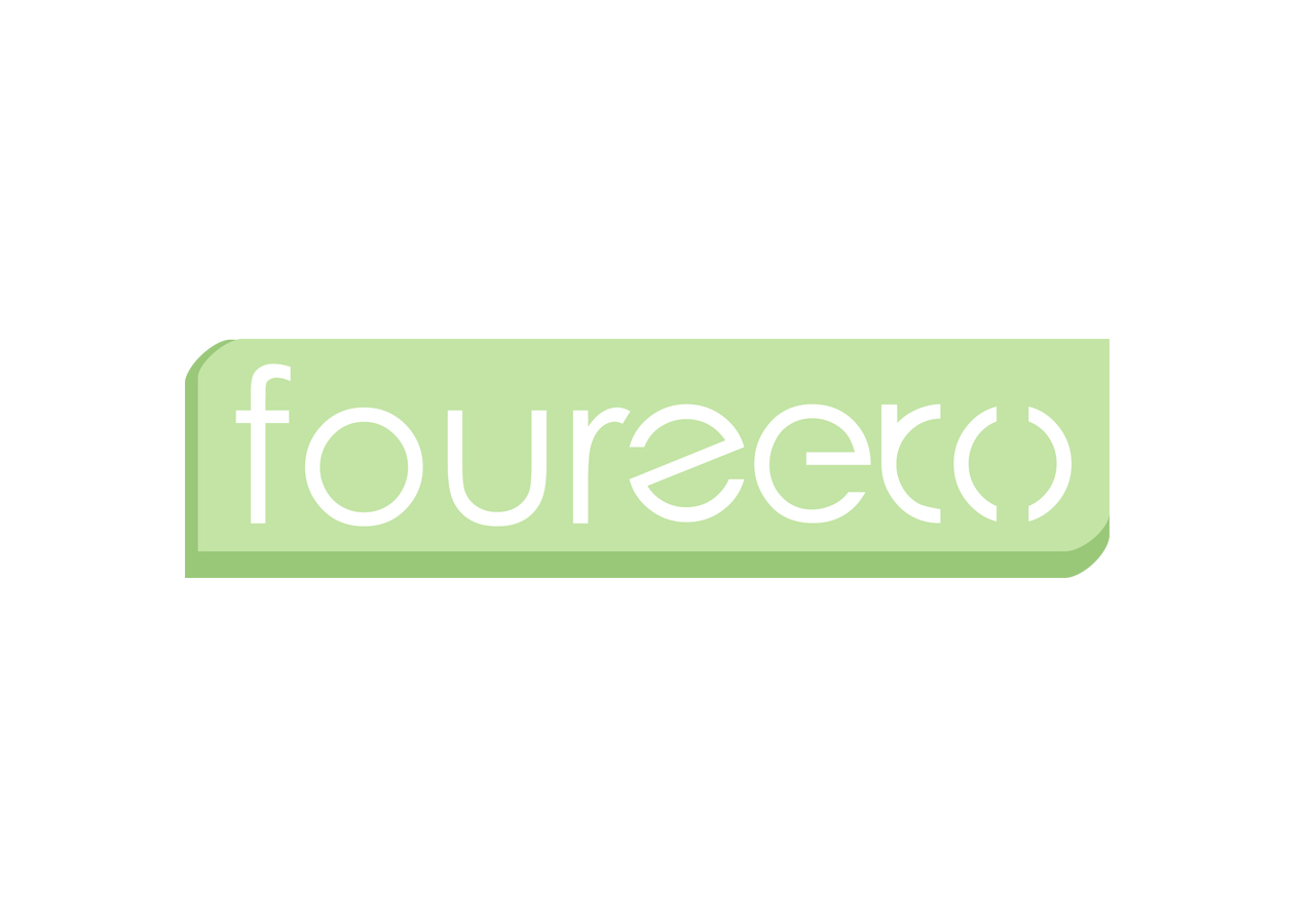 Logo Design by creativecorner for this project | Design #283810