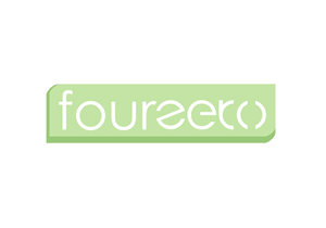 Logo Design by creativecorner for this project | Design: #283810