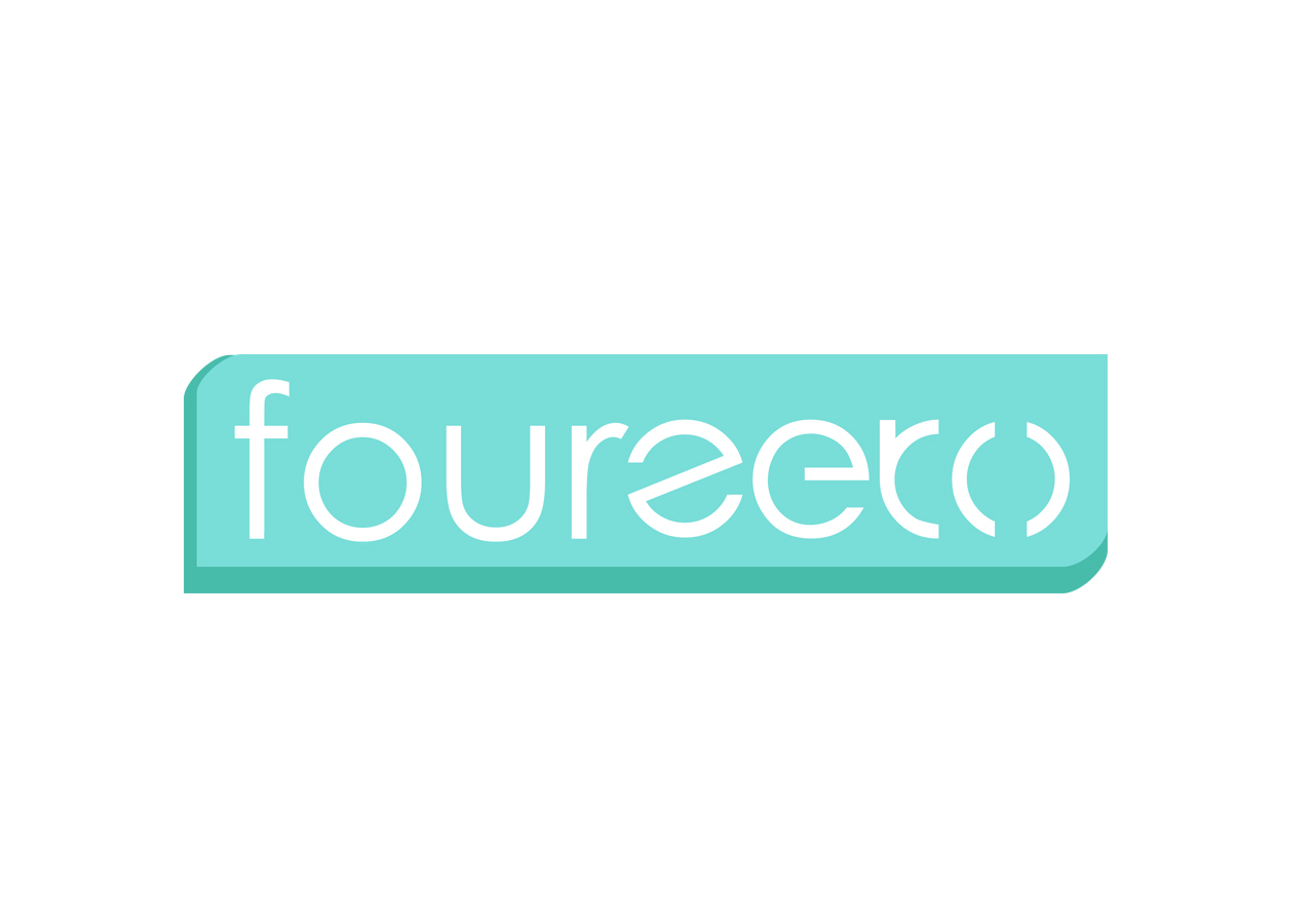Logo Design by creativecorner for this project | Design #283811