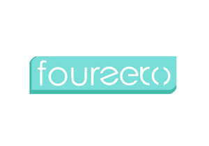 Logo Design by creativecorner for this project | Design: #283811