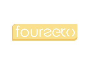 Logo Design by creativecorner for this project | Design: #283812