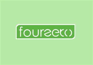 Logo Design by creativecorner for this project | Design: #286819
